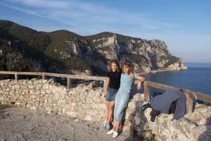 Xtrallusion photo gallery of Italy. Photos, pictures, images and photographs of the Italian Rivieras, the Italian Lakes, the Italian Alps, the Cinque Terre, the Amalfi coast and some of the most beautiful corners of Italy. Plus photos of Italian cities such as Pisa, Milan, Genoa and Rome.